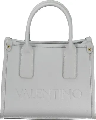 Produktbild von Blaue Handtasche: Praktisch, stylisch & nachhaltig mit Extras