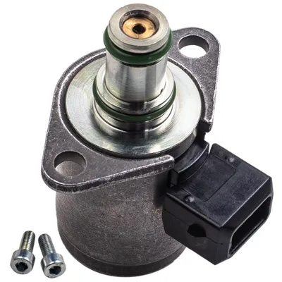 Obrázok produktu pre Parameter Ventil riadenia pre Mercedes-Benz SPS ventil A2114600884