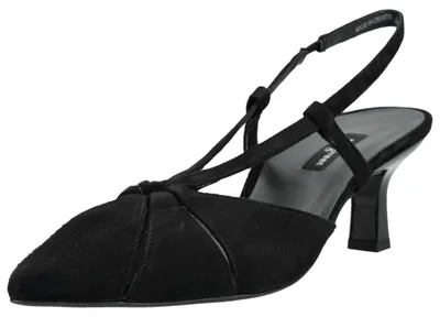 Produktbild von Paul Green Pumps Pumps Leder