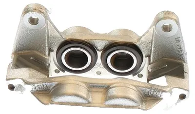 Produktbild von Bremssattel 4-Kolben 26 mm TRISCAN Aftermarket-Expertise für SUBARU IMPREZA