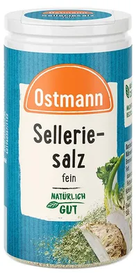 Produktbild von Selleriesalz