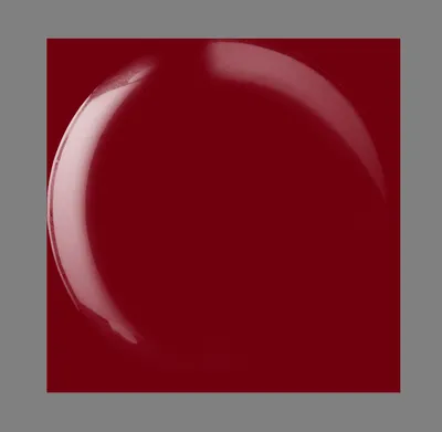 Immagine prodotto di Smalto per unghie Andreia Nutricolor Colore: #32