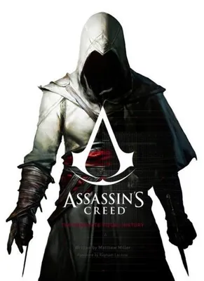 Produktbild von Assassin's Creed