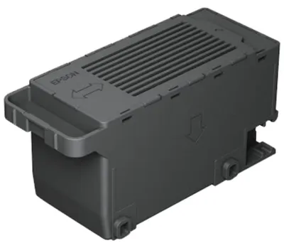 Immagine prodotto di Epson - Serbatoio di manutenzione dell'inchiostro - per EcoTank ET-16600, 16650, 5800, 5850, 5880, L15150, L15160, EcoTank Pro ET-5800, 5850
