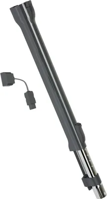Produktbild von Sebo Elektroteleskoprohr mit Anschlussleitung für K3/C3.1/D4/E3 (6441)
