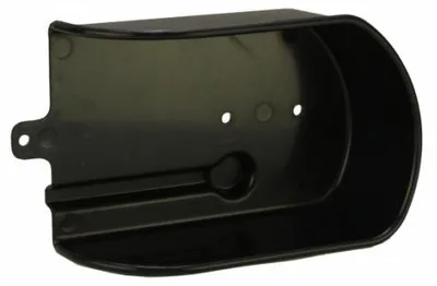 Image de Protège-ampoule Pro-User droit Diamant