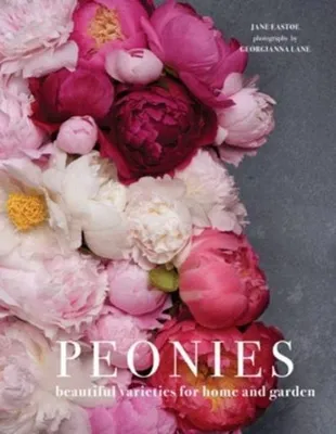 Imagen del producto de Peonies