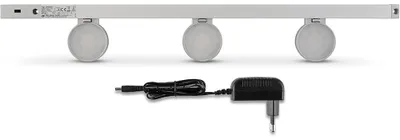 Image de Lightracer, puissance : 9 W