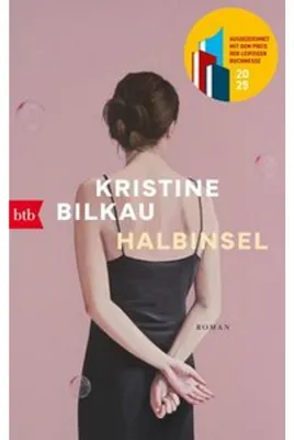 Zdjęcie produktu dla Halbinsel