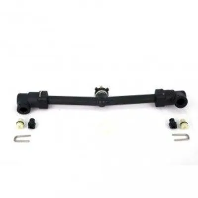 Immagine prodotto di Nome: Set braccio Patio Nilfisk 127440106