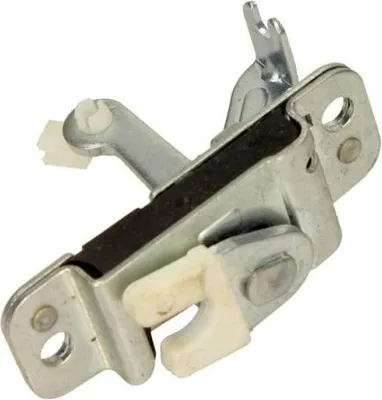 Image de Serrure de porte coulissante FIAT DUCATO 2006 - Droite, en haut