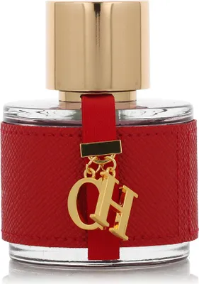 Immagine prodotto di Carolina Herrera - CH EDT 50ml