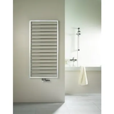 Produktbild von Zehnder ZS300260B100000 Design-HK Subway SUB-150-060