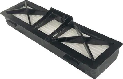 Productafbeelding van Neato Botvac Ultra Performance filter
