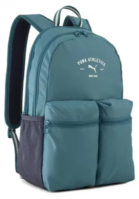 Zdjęcie produktu dla Plecok 22L Puma Phase, model 09219229, uniseks