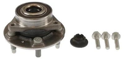 Produktbild von Radlagersatz TRISCAN Aftermarket-Expertise für u.a. OPEL INSIGNIA