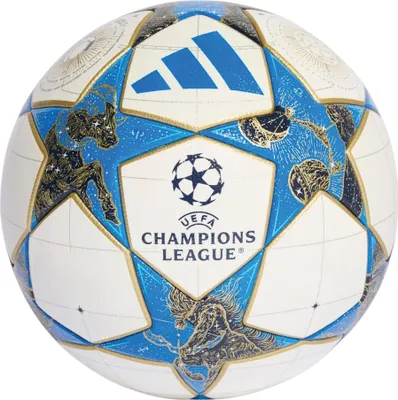 Produktbild von adidas UEFA Champions League – FIFA Quality Pro-Ball JP1541