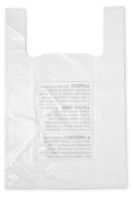 Zdjęcie produktu dla Wkładki do pieluch Ingenuity – 30 sztuk – higiena w podróży