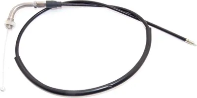 Zdjęcie produktu dla Linka przepustnicy do HONDA CB 50 J 1980-1983, 17910-150-000