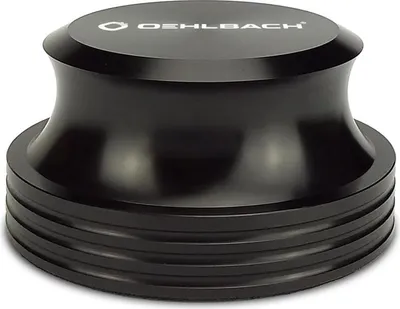 Produktbild von Oehlbach D1C2612