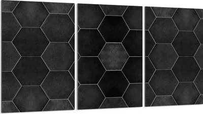 Produktbild von Glasschutzplatte für Herd 3x30x52