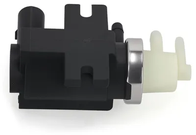 Imagen del producto de Transductor de presión para electroválvula, compatible con Audi A3 8L1, 8P1, modelos 1.9 TDI y 2.0 TDI, referencia 1K0906627G
