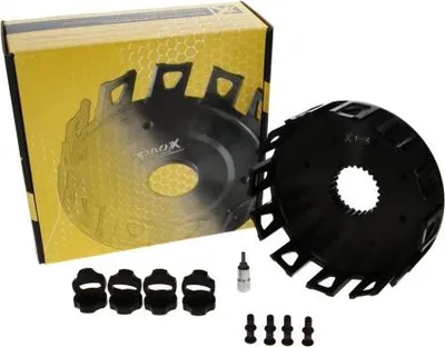 Produktbild von Prox Kupplungskorb Kx250F 17.4392F