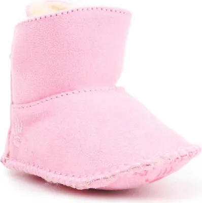 Immagine prodotto di BearPaw Kaylee 2072I Rosa0 EU 20 Scarpe per bambini