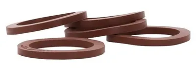 Immagine prodotto di Alessi Gummidichtung – Ersatzteil für NF05