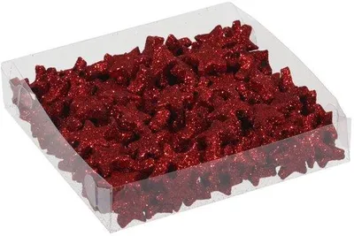 Immagine prodotto di Decorazione da tavolo 3D, elegante e moderna