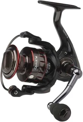 Obrázok produktu pre DAM Quick 4 FD 2000 FD Navijak
