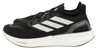 Immagine prodotto di Sneakers Adidas Kumpel 46