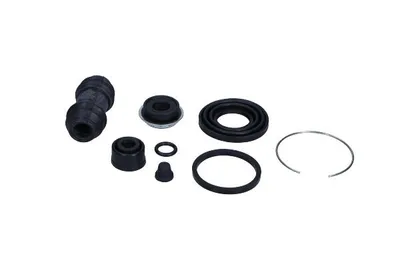 Produktbild von MAXGEAR Bremssattel-Reparatursatz für MAZDA 323 F VI (BJ) Hinten 35mm 27-0743