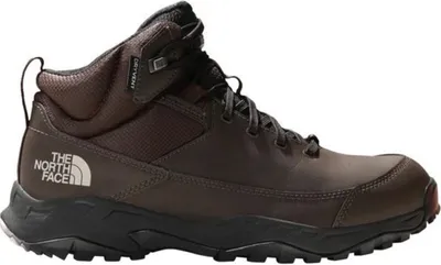 Zdjęcie produktu dla The North Face Buty Storm Strike Iii WP, NF0A7W4GU6V
