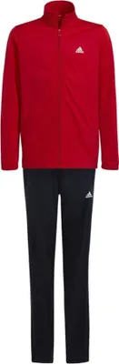 Obrázok produktu pre Adidas Teplákové súpravy IC5684, Veľkosť: 159