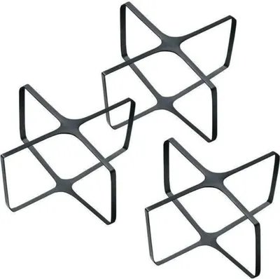 Immagine prodotto di Peili, elastico nero