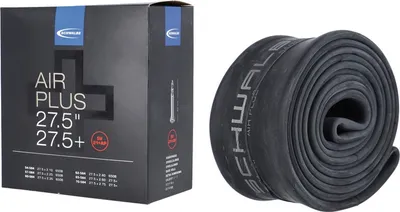 Immagine prodotto di Schwalbe SV19+ Air Plus 54/65-622 Tubo da 29 pollici 40 mm