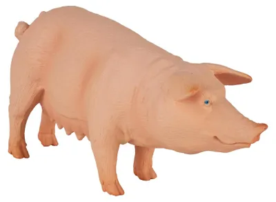 Produktbild von Science4you - Figur aus Kunststoff, Größe M (712.0)