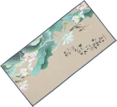 Image de Boîte de rangement pour tiroir à cosmétiques, pour coiffeuse, chambre à coucher ou salle de bains