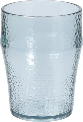 Immagine prodotto di Bicchiere da acqua Eco 400ml, plastica