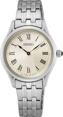 Zdjęcie produktu dla Zegarek Seiko SWR069P1