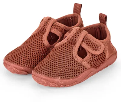 Produktbild von Sterntaler Badeschuhe