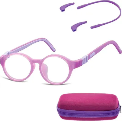 Obrázok produktu pre Obdĺžnikový rám okuliarov Sunoptic CP132