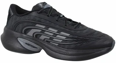Produktbild von Schuhe Adidas Climacool SPW HQ4989