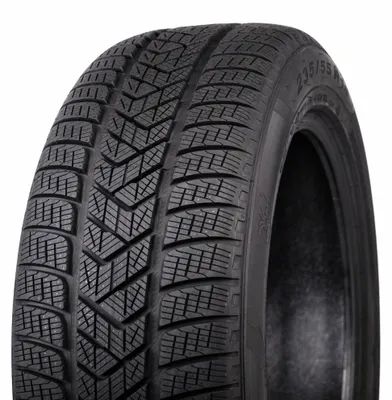 Immagine prodotto di Pirelli Scorpion Winter 235/45 R20 100 V XL