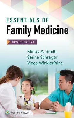 Produktbild von Grundlagen der Familienmedizin