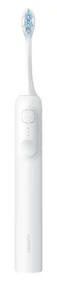 Obrázek produktu pro Xiaomi Oscilační elektrický zubní kartáček EU Elektrický zubní kartáček bílý