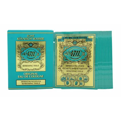 Produktbild von 4711 Original, 10 Stück(e), Box