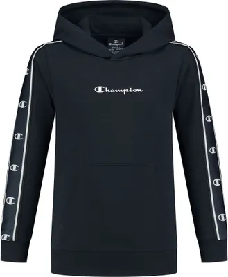 Produktbild von Champion American Tape Kapuzenpullover Jungen