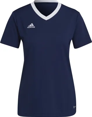 Produktbild von Adidas Entrada 22 SS Shirt Damen